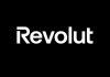Revolut secures CBUAE licenses