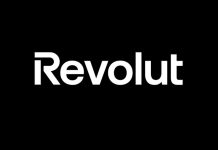 Revolut secures 2 licenses from CBUAE for UAE expansion Revolut secures CBUAE licenses