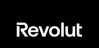 Revolut secures 2 licenses from CBUAE for UAE expansion Revolut secures CBUAE licenses
