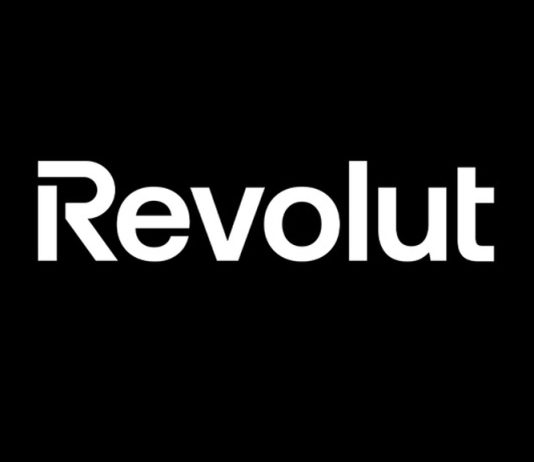 Revolut secures CBUAE licenses