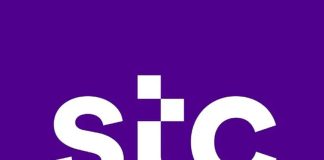 Stc group and Huawei launch advanced O&M solution stc Group launch advanced O&M solution