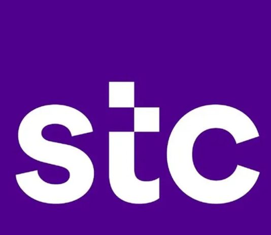 stc Group launch advanced O&M solution