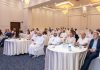 Oman-Tunisia business forum expands trade, investment ties Oman-Tunisia business forum expands trade, investment ties-GCC Business News