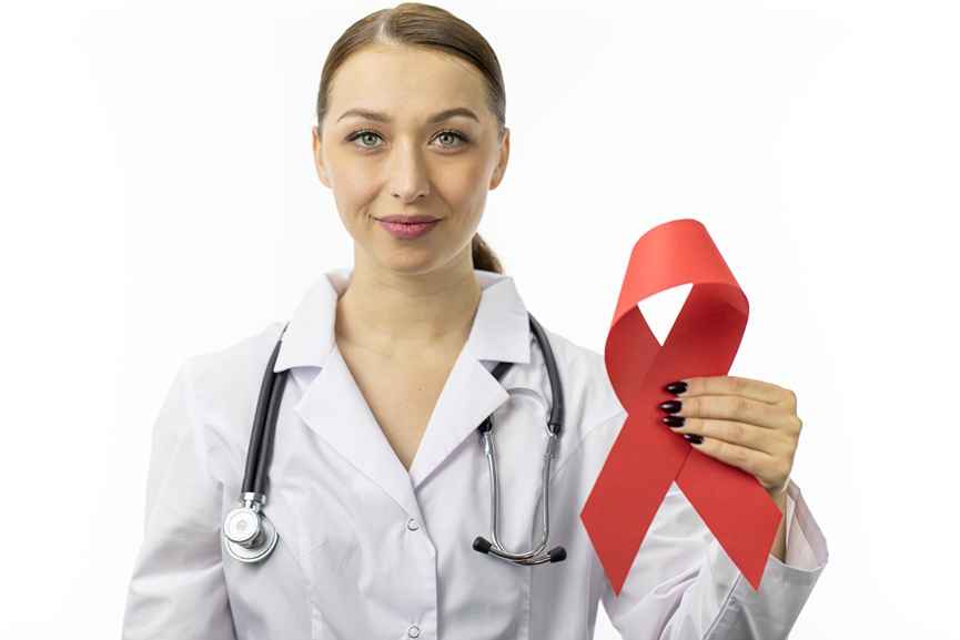 Content Driven Market Creation Through Health Awareness Campaigns