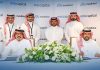 Madkhol Capital expands investment offering-GCC Business News
