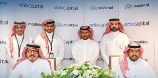 Madkhol Capital expands investment offering for Saudi investors Madkhol Capital expands investment offering-GCC Business News