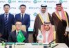 Saudi NHC Innovation signs deals-GCC Business News.