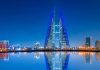 GSER 2026-Bahrain Ranking-GCC Business News
