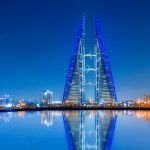 GSER 2026-Bahrain Ranking-GCC Business News