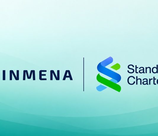 CoinMENA, Standard Chartered establish banking deal in UAE-GCC Business News