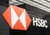 HSBC launches TradeCash in UAE-GCC Business News