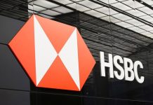 HSBC launches TradeCash in UAE-GCC Business News