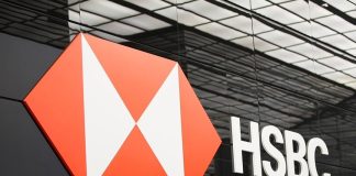 HSBC launches TradeCash in UAE to support working capital HSBC launches TradeCash in UAE-GCC Business News