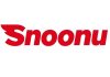 Snoonu launches Royal Club