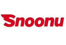 Snoonu launches Royal Club