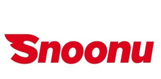 Snoonu launches ‘Royal Club’ loyalty program in Kuwait Snoonu launches Royal Club
