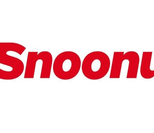 Snoonu launches Royal Club