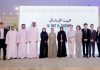 UAE boosts media cooperation with China at Beijing Book Fair-GCC Business News