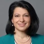 Deyana Cherneva- HSBC Bank Middle East tradecash UAE