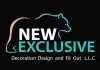 New Exclusive Structural Acrylic Pioneers