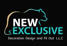 New Exclusive Structural Acrylic Pioneers