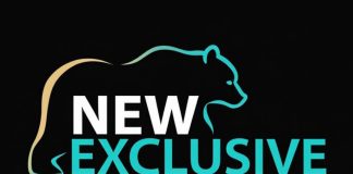 New Exclusive Structural Acrylic Pioneers to transform GCC luxury projects New Exclusive Structural Acrylic Pioneers
