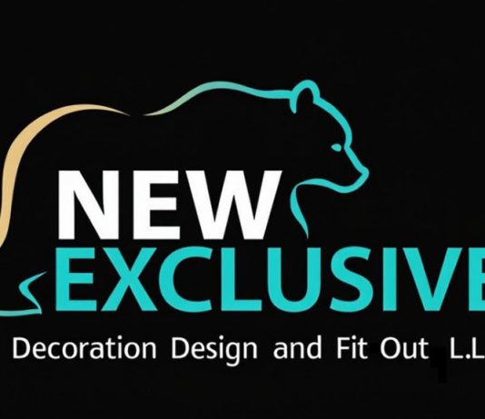 New Exclusive Structural Acrylic Pioneers