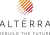 ALTÉRRA co-invests in Peru’s Inkia Energy with I Squared Capital ALTÉRRA co-invests in Peru’s Inkia Energy-GCC Business News