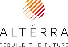 ALTÉRRA co-invests in Peru’s Inkia Energy-GCC Business News