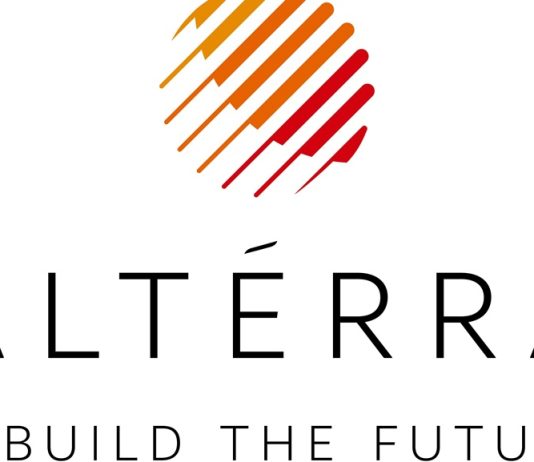 ALTÉRRA co-invests in Peru’s Inkia Energy-GCC Business News