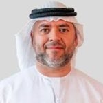 Majid Al Suwaidi-ALTÉRRA co-investment in Inkia Energy
