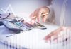UAE launches strategic Finance Strategic Plan 2027-2029-GCC Business News