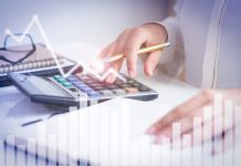 UAE launches strategic Finance Strategic Plan 2027-2029-GCC Business News