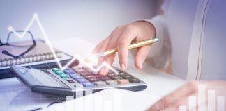 UAE launches Finance Strategic Plan 2027-2029 UAE launches strategic Finance Strategic Plan 2027-2029-GCC Business News
