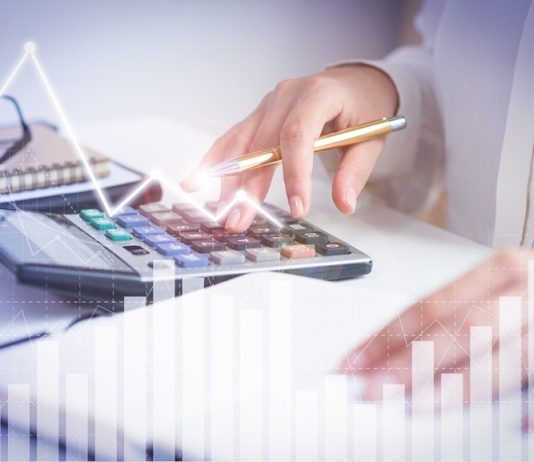 UAE launches strategic Finance Strategic Plan 2027-2029-GCC Business News