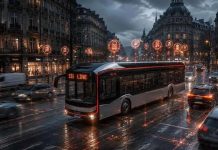 Yango Group launches AI-powered platform