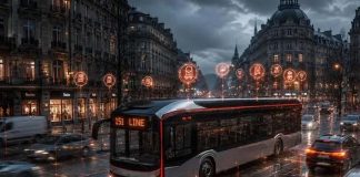 Yango Group launches new AI-powered management platform Yango Group launches AI-powered platform