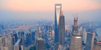 Saudi Arabia advances to 13th globally in IMD competitiveness report Saudi Arabia advances in IMD World Competitiveness Yearbook 2026