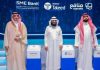 SME Bank, Aramco Taleed, Manafa launch SME financing solutions-GCC Business News