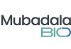 Mubadala Bio unveils new brand identities for IDS and GMSC Mubadala Bio rebrands IDS and GMSC