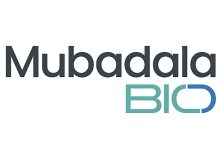 Mubadala Bio rebrands IDS and GMSC