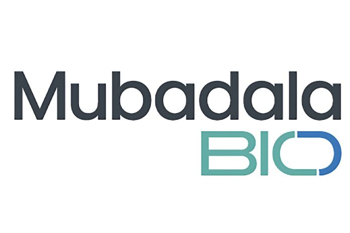 Mubadala Bio rebrands IDS and GMSC Mubadala Bio rebrands IDS and GMSC