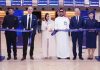 Riyadh Air expands network with daily Riyadh-Dubai flights Riyadh Air daily Riyadh-Dubai flights-GCC Business News