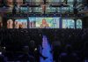 FII PRIORITY Europe Summit 2026-GCC Business News