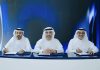 Abu Dhabi air mobility framework agreement-GCC Business News