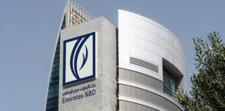 Emirates NBD completes $2.75bn RBL Bank stake acquisition Emirates NBD-RBL Bank stake acquisition-GCC Business News
