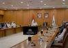 University of Sharjah signs strategic MoU with Lootah BioFuels-GCC Business News