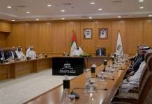 University of Sharjah signs strategic MoU with Lootah BioFuels-GCC Business News