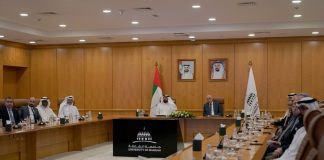 University of Sharjah signs strategic MoU with Lootah BioFuels University of Sharjah signs strategic MoU with Lootah BioFuels-GCC Business News