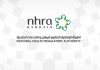 Bahrain NHRA launches digital tracking for medical devices and supplies-GCC Business News